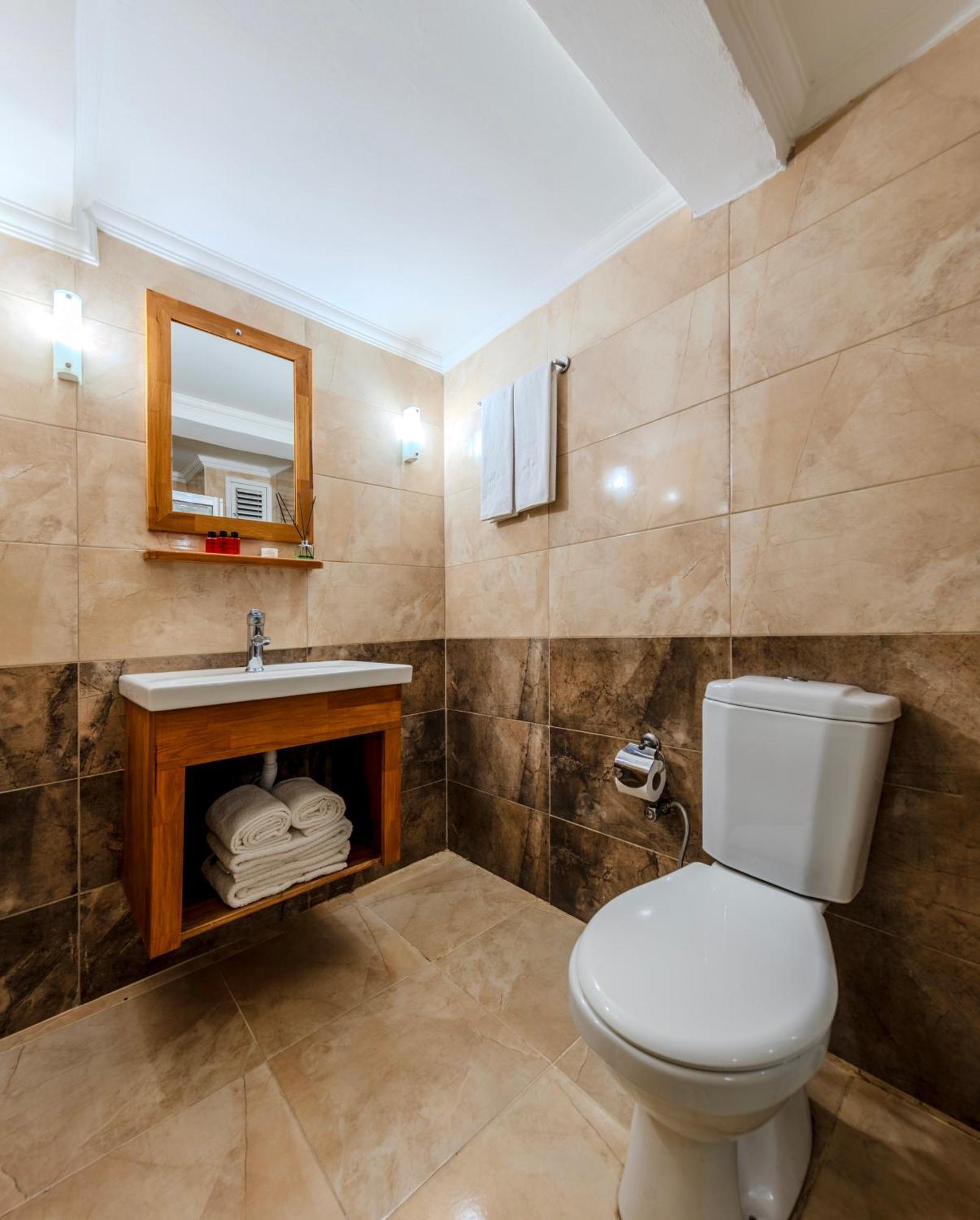 Hamit Hotel Istanbul Eksteriør billede